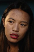 Rinchen Palzom