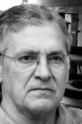 Stan Weinmüller