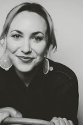 Lucy McNulty