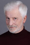 Doug Burch