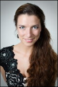 Susi Wiemer