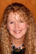 Sherry Hursey