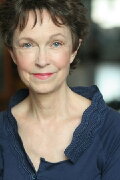 Deanna Dunagan