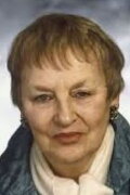 Andrea Domburg