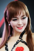 Pan Chunchun