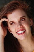 Steph Bumelcrownd