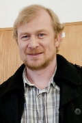 Martin Pechlát
