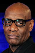 Shaun Wallace