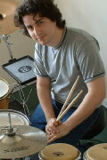 Andy Edwards