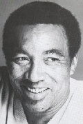 Jophery C. Brown