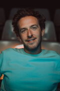 Michaël Hirsch