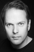 Nicholas Burns