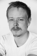 Joachim Rafaelsen