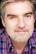 Laurent Suire