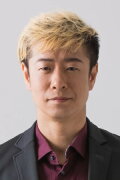 Hideki Sugiguchi