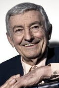Jean Corti