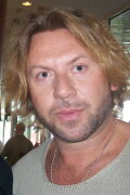 Michał Milowicz