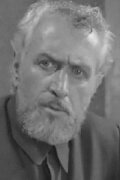 Givi Tokhadze