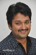Sai Kiran