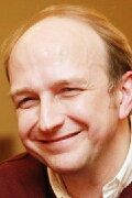 Jan Vondráček