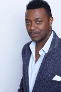 Ogie Banks