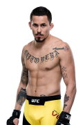Marlon Vera