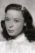 Siobhán McKenna