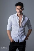 Wen Dongjun