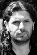 Simone Massi