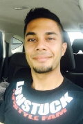 Fikri Ibrahim