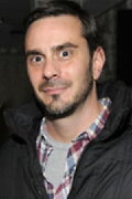 Tom Merlino