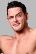 Jessie Godderz
