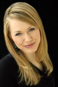 Angela Brower