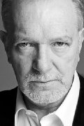 Gerry Shanahan