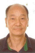 Park Hui-Jin