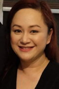 Priscilla Almeda