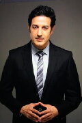 Khalid Siddiqui
