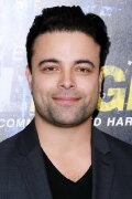 James Martinez