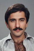 Ali Poyrazoğlu