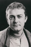Simon O'Gorman