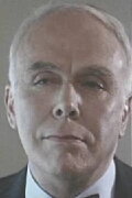 Hubert Gignoux