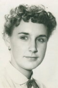 Fillie Lyckow