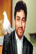 Dr. Rajkumar