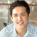 Gian Sotto