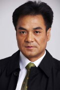 You Yongzhi