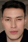 Ayan Batyrbek
