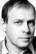 Aleksandr Bordukov