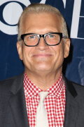 Drew Carey