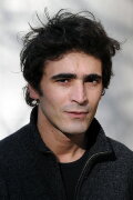 Mohamed Hicham