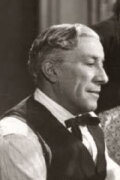 Carlos Bellucci